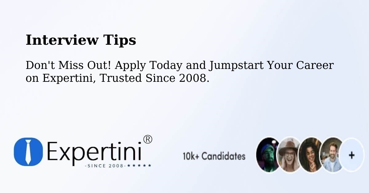 Interview Tips & Techniques for Job Seekers – Malleray - Malleray, Switzerland Jobs Expertini